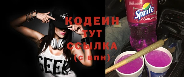 МДПВ Богородицк