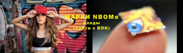 МДПВ Богородицк